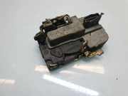 Türschloss links vorne Peugeot 306 Break () 13157759