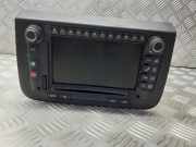 CD-Wechsler Fiat Croma (194) 735488684