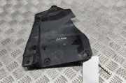 Unterfahrschutz Lexus RX 4 (L2) 5373648030
