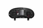 Tachometer Audi A3 Cabriolet (8V) 8V0920871S