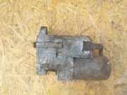 Anlasser Kia Carnival II (UP) OK55218400A