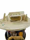Kraftstoffpumpe Ford Transit Custom V362 Bus (F3) A2C16032100