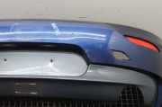 Stoßstange hinten BMW Z4 (E89)