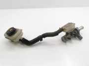 Hauptbremszylinder Mazda CX-7 (ER) EG230Y02845