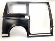 Seitenwand links hinten VW Transporter T5 Multivan () 7E1809160A