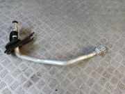 Kondensatorschlauch Audi Q5 (8R) 8R2260712B