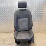Sitz links vorne Ford Transit Connect V408 Kasten ()