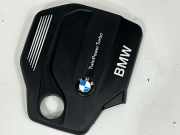 Motorabdeckung BMW 4er Coupe (F32, F82) 8514202