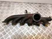 Auspuffkrümmer BMW 7er (F01, F02, F03, F04) 8510293