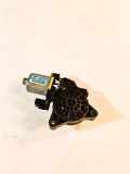 Motor Fensterheber links hinten Hyundai Tucson III (TL, TLE) 83450D7000