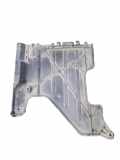 Unterfahrschutz Skoda Superb III (3V) 3Q0825967