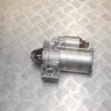 Anlasser BMW 3er (F30, F80) 12010457
