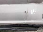 Stoßstange hinten Mercedes-Benz B-Klasse Sports Tourer (W246, W242)