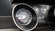 Tachometer Fiat Grande Punto (199) 51978328