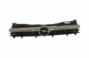 Kühlergrill komplett Opel Astra H Kasten () GM13108463