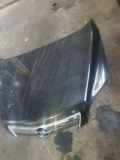 Motorhaube Opel Antara (L07)