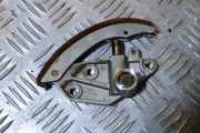 Spannschiene für Steuerkette Audi Q5 (8R) 079109507