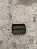 Ziergitter Renault Grand Scenic III (JZ) 7700838358