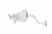 Behälter Scheibenwaschanlage Ssangyong Korando (CK) 7841034002