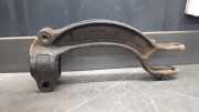 Lager für Federbeinlager Audi A4 Avant (8K, B8) 8K0413