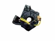 Schleifring Airbag Ford Mondeo III Stufenheck (B4Y) 1S7T14A664AB