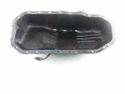 Ölwanne Audi A6 Avant (4A, C4) 054103603B