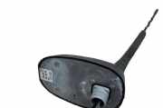 Antenne Dach Opel Signum (Z-C/S) MA7681000