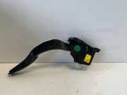 Fahrpedal Opel Mokka / Mokka X (J13) 95087911