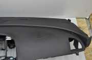 Armaturenbrett Opel Astra J (P10) WITHAIRBAG