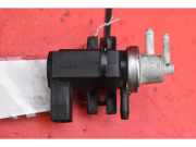 Unterdrucksteuerventil für Abgasrückführung Skoda Octavia II Kombi (1Z) 1J0906627A