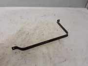 Halteband für Kraftstoffbehälter Mini Mini Countryman (R60) 9800702