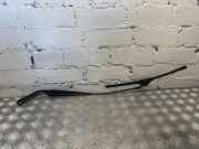 Wischerarm vorne BMW X5 (E70) 7153739