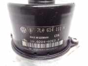 Pumpe ABS VW Touareg I (7L) 7L0614111H