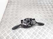 Blinkerschalter Jaguar X-Type (X400) 1X4313N064AF