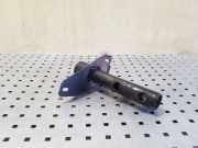 Halter für Pralldämpfer Audi A6 Avant (4A, C4) 4A0807331C