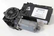 Motor Fensterheber rechts Porsche Cayenne 1 (9PA) 7L0959702G