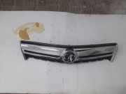 Kühlergrill oben Opel Antara (L07) 25983424