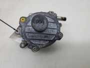 Vakuumpumpe Mercedes-Benz M-Klasse (W164) A6422300165