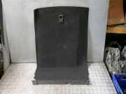 Bodenbelag Kofferraum VW Passat B7 (362) 3C5863463AC