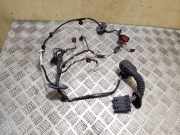 Kabel Tür Ford Kuga () 8V4T14A584BCB