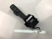 Blinkerschalter Volvo XC60 I (156) 31264169