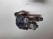 Wischermotor vorne Peugeot 407 Coupe () 0390241968