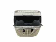 Innenleuchte Mercedes-Benz S-Klasse (W222) A0008276223