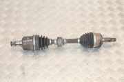 Antriebswelle links hinten Honda Civic VIII (FN, FK)