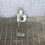 Bremspedal Mitsubishi L 200 (KAOT) 4620A015