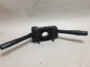 Türgriff links Honda Civic VI Hatchback (EJ, EK)