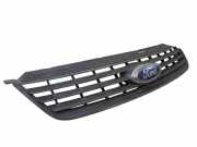 Kühlergrill oben Ford Focus C-Max (C214) 7M51R8138