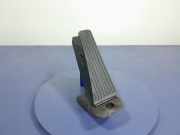 Fahrpedal Volvo V90 II (235) 31489764