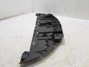 Motorabdeckung Renault Captur I (H5, J5) 620926857R