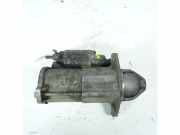 Anlasser Opel Astra H Kasten () 55576980